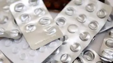 Aumentan ventas de antidepresivos en México debido al COVID-19 Aumentan ventas de antidepresivos en México debido al COVID-19