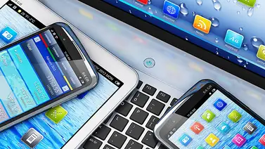 63% de los usuarios de FinTech protegen sus dispositivos con software de seguridad 63% de los usuarios de FinTech protegen sus dispositivos con software de seguridad