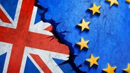 Reino Unido y UE mantienen diferencias en torno a un acuerdo post-Brexit