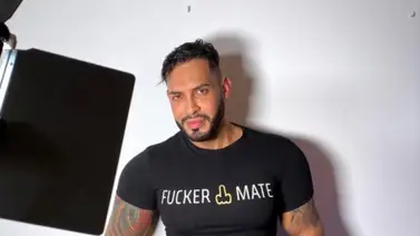 Viktor Rom despide el 2020 por todo lo alto Viktor Rom despide el 2020 por todo lo alto