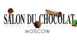 Venezuela estará presente en el Salon du Chocolat de Moscú