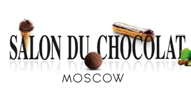 Venezuela estará presente en el Salon du Chocolat de Moscú Venezuela estará presente en el Salon du Chocolat de Moscú