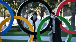 Tokio 2020 aumenta su presupuesto a 15.400 millones de dólares