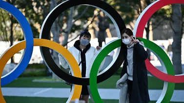 Tokio 2020 aumenta su presupuesto a 15.400 millones de dólares