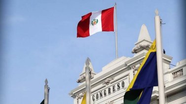 Dinamarca declara violación el sexo sin consentimiento explícito