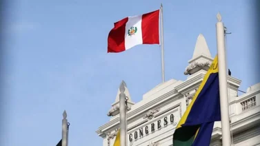 Dinamarca declara violación el sexo sin consentimiento explícito