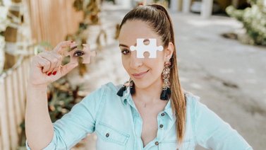 ¿Buscando fama? Conoce la oportunidad de oro que tienen los artistas