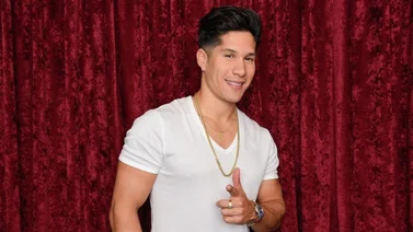 Chyno Miranda rompe el silencio sobre su enfermedad