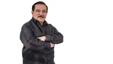 Chepa Candela: Betulio Medina botó a todos sus músicos en pleno diciembre Chepa Candela: Betulio Medina botó a todos sus músicos en pleno diciembre