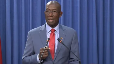 Trinidad y Tobago impondrá penas más severas a la trata de venezolanos