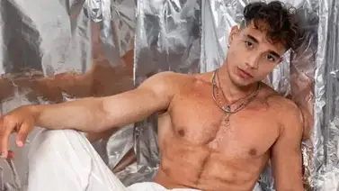 Pepegoitia calienta las redes sociales Pepegoitia calienta las redes sociales