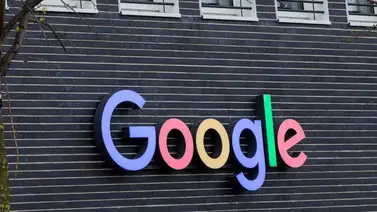 EE.UU. presenta tercera demanda antimonopolio contra Google EE.UU. presenta tercera demanda antimonopolio contra Google