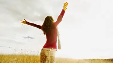 Cómo mejorar tu calidad de vida Cómo mejorar tu calidad de vida