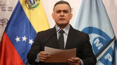 MP contabiliza 28 fallecidos en náufragio en costa de Güiria MP contabiliza 28 fallecidos en náufragio en costa de Güiria