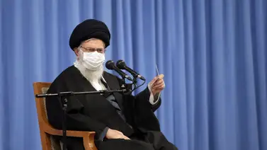 Exnuncio apostólico condenado en Francia por abusos sexuales Exnuncio apostólico condenado en Francia por abusos sexuales