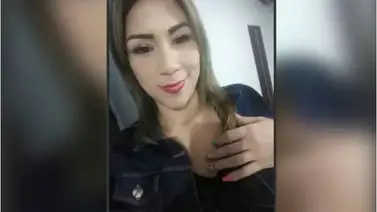 Autoridades colombianas investigan asesinato de barinesa residenciada en Pamplona Autoridades colombianas investigan asesinato de barinesa residenciada en Pamplona