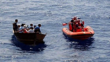 Juez impide deportación de venezolanos en Trinidad y Tobago