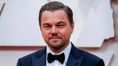 La UE se asocia a Leonardo DiCaprio y Global Wildlife por la biodiversidad