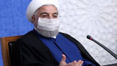 Irán mira con recelo la llegada de Biden en un momento de crisis