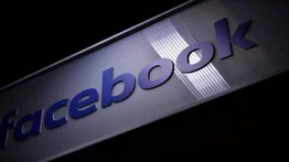 Facebook volverá a aceptar anuncios políticos en Georgia desde mañana
