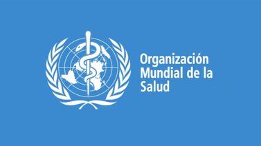 La OMS pide a China y Rusia que le sometan los datos de sus vacunas
