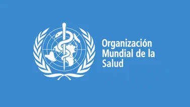 La OMS pide a China y Rusia que le sometan los datos de sus vacunas