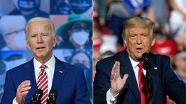 Trump sigue con litigios contra votación pese a varapalo en Colegio Electoral