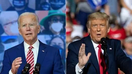 Trump sigue con litigios contra votación pese a varapalo en Colegio Electoral