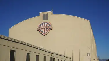 Warner tendrá que pagar 25.000€ a ciudadano al mostrarlo como mafioso Warner tendrá que pagar 25.000€ a ciudadano al mostrarlo como mafioso