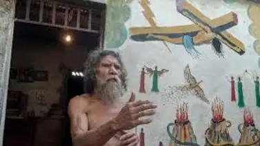 Arte sobre héroes de Independencia se apreciará en Lara Arte sobre héroes de Independencia se apreciará en Lara