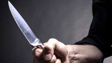 Joven embarazada es apuñalada por su pareja en Anzoátegui