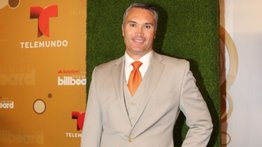 Tras fuerte batalla contra el cáncer fallece periodista de Telemundo