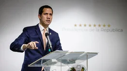 Asamblea Nacional decreta tres días de duelo por náufragos de Güiria