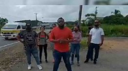 Reportan 20 venezolanos desaparecidos al llegar a Trinidad y Tobago