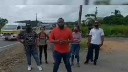 Reportan 20 venezolanos desaparecidos al llegar a Trinidad y Tobago