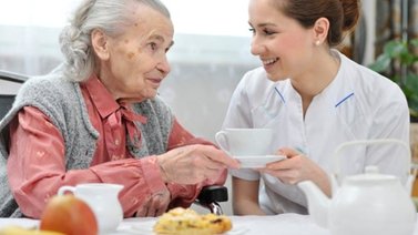 Remedios caseros de la abuela
