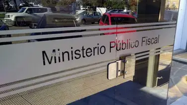 Fiscalía investiga teléfonos de médicos que atendieron a Maradona Fiscalía investiga teléfonos de médicos que atendieron a Maradona