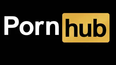 Pornhub es señalado de difundir videos de pornografía infantil Pornhub es señalado de difundir videos de pornografía infantil