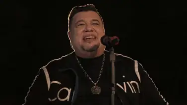 Neguito Borjas es referencia de la Navidad en Venezuela Neguito Borjas es referencia de la Navidad en Venezuela