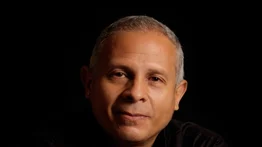 Jhon Semeco “Siempre hay motivos para escribir”