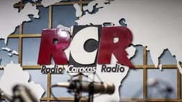 Radio Caracas Radio hoy cumple 90 años desde su lanzamiento