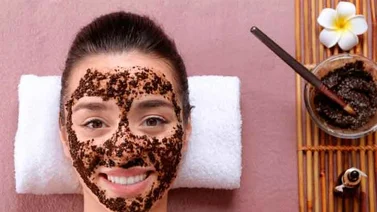 Exfoliantes naturales para lucir una piel aterciopelada