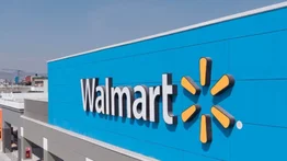Walmart se prepara para suministrar vacuna COVID en EEUU