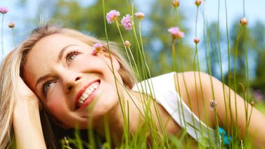 7 consejos para tener mejor calidad de vida