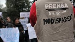 Ascienden a 83 periodistas asesinados en el 2020