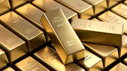 Tribunal Supremo británico decidirá sobre oro de Venezuela