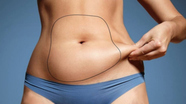 Alteraciones metabólicas conllevan enfermedades cardiovasculares