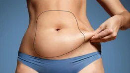 Alteraciones metabólicas conllevan enfermedades cardiovasculares