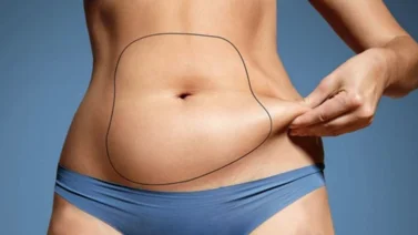 Alteraciones metabólicas conllevan enfermedades cardiovasculares