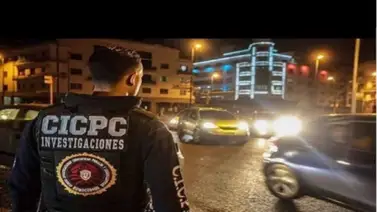 Banda hamponil saca a dos hombres de sus casas y los acribilla Banda hamponil saca a dos hombres de sus casas y los acribilla